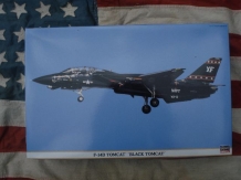 images/productimages/small/F-14D Black Tomcat Hasegawa 1;48 nw. voor.jpg